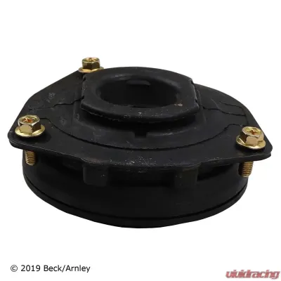 Beck/Arnley Suspension Strut Mount 101-8289 - 101-8289