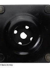 Beck/Arnley Suspension Strut Mount 101-8290                                     - 101-8290 - Image 2