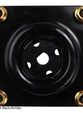 Beck/Arnley Suspension Strut Mount 101-8290                                     - 101-8290 - Image 3