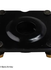 Beck/Arnley Suspension Strut Mount 101-8290                                     - 101-8290 - Image 4