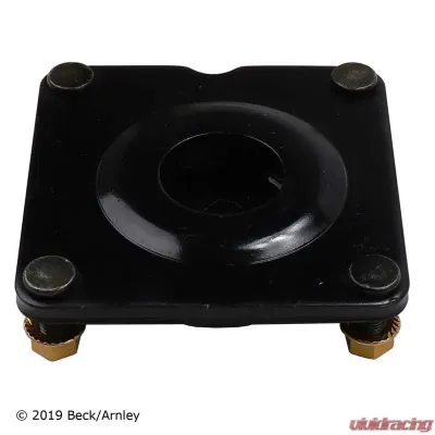 Beck/Arnley Suspension Strut Mount 101-8290 - 101-8290