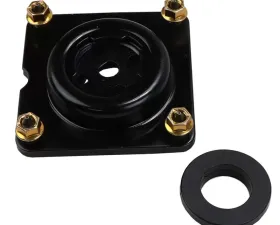Beck/Arnley Suspension Strut Mount 101-8290