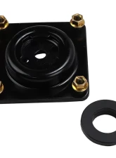 Beck/Arnley Suspension Strut Mount 101-8290                                     - 101-8290 - Image 5