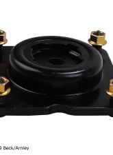 Beck/Arnley Suspension Strut Mount 101-8290                                     - 101-8290 - Image 5