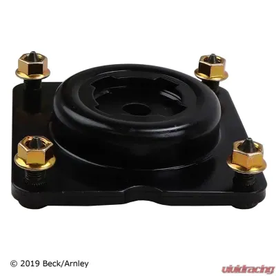 Beck/Arnley Suspension Strut Mount 101-8290 - 101-8290