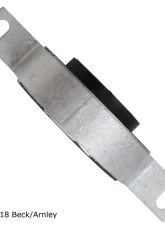Beck/Arnley Drive Shaft Center Support 101-8291                                     - 101-8291 - Image 2