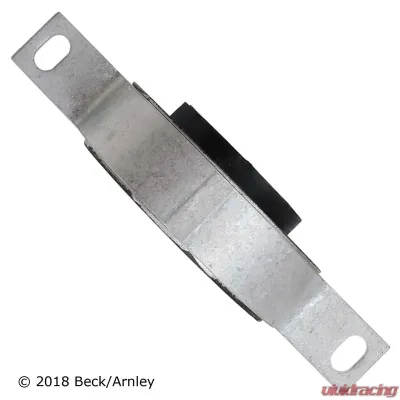 Beck/Arnley Drive Shaft Center Support 101-8291 - 101-8291