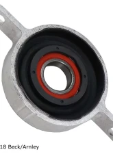Beck/Arnley Drive Shaft Center Support 101-8291                                     - 101-8291 - Image 3