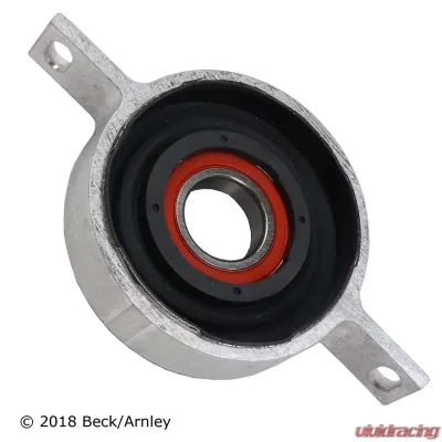 Beck/Arnley Drive Shaft Center Support 101-8291 - 101-8291