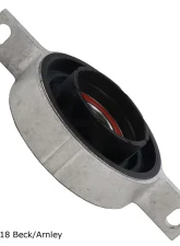Beck/Arnley Drive Shaft Center Support 101-8291                                     - 101-8291 - Image 4
