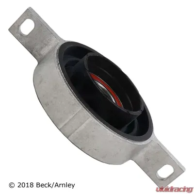 Beck/Arnley Drive Shaft Center Support 101-8291 - 101-8291