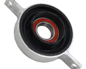 Beck/Arnley Drive Shaft Center Support 101-8291