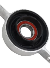 Beck/Arnley Drive Shaft Center Support 101-8291                                     - 101-8291 - Image 5