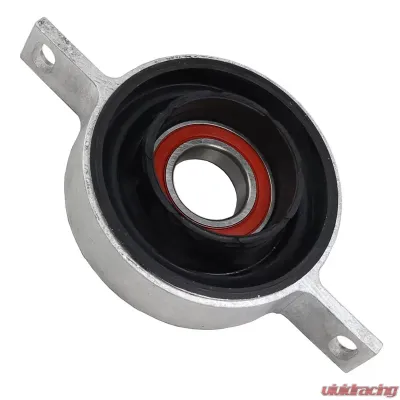 Beck/Arnley Drive Shaft Center Support 101-8291 - 101-8291