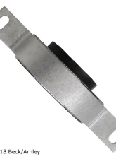 Beck/Arnley Drive Shaft Center Support 101-8292                                     - 101-8292 - Image 2
