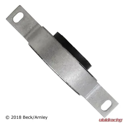 Beck/Arnley Drive Shaft Center Support 101-8292 - 101-8292