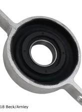 Beck/Arnley Drive Shaft Center Support 101-8292                                     - 101-8292 - Image 3