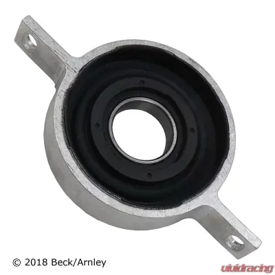 Beck/Arnley Drive Shaft Center Support 101-8292 - 101-8292
