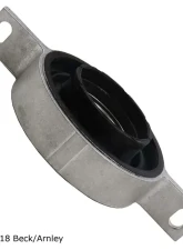 Beck/Arnley Drive Shaft Center Support 101-8292                                     - 101-8292 - Image 4