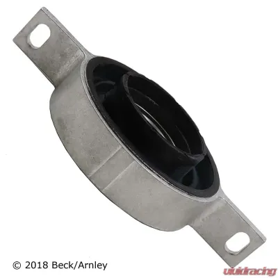 Beck/Arnley Drive Shaft Center Support 101-8292 - 101-8292