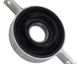 Beck/Arnley Drive Shaft Center Support 101-8292