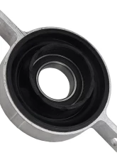 Beck/Arnley Drive Shaft Center Support 101-8292                                     - 101-8292 - Image 5
