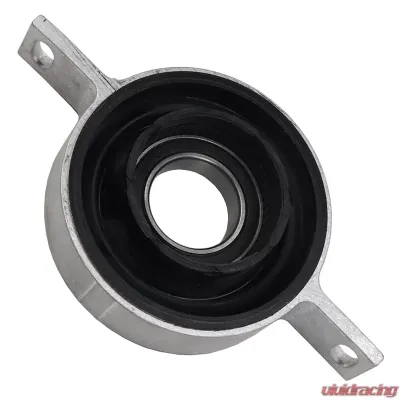 Beck/Arnley Drive Shaft Center Support 101-8292 - 101-8292
