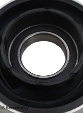 Beck/Arnley Drive Shaft Center Support 101-8292                                     - 101-8292 - Image 5