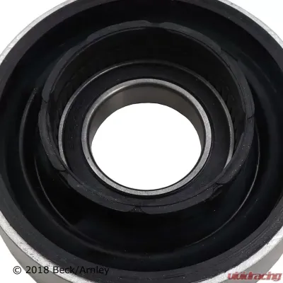 Beck/Arnley Drive Shaft Center Support 101-8292 - 101-8292