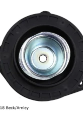 Beck/Arnley Suspension Strut Mount 101-8294                                     - 101-8294 - Image 2