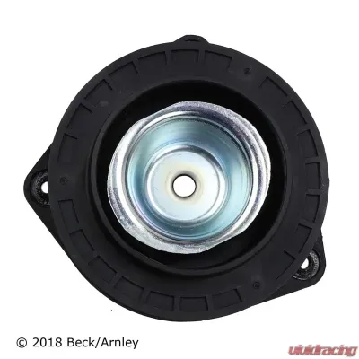 Beck/Arnley Suspension Strut Mount 101-8294 - 101-8294