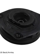Beck/Arnley Suspension Strut Mount 101-8294                                     - 101-8294 - Image 3