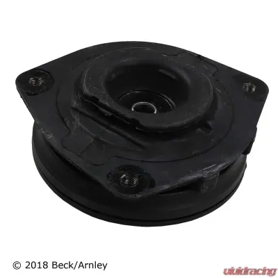 Beck/Arnley Suspension Strut Mount 101-8294 - 101-8294