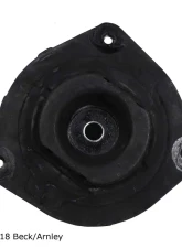 Beck/Arnley Suspension Strut Mount 101-8294                                     - 101-8294 - Image 4