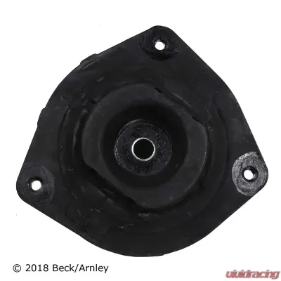 Beck/Arnley Suspension Strut Mount 101-8294 - 101-8294