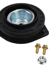 Beck/Arnley Suspension Strut Mount 101-8294                                     - 101-8294 - Image 5