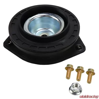 Beck/Arnley Suspension Strut Mount 101-8294 - 101-8294