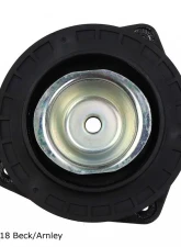 Beck/Arnley Suspension Strut Mount 101-8295                                     - 101-8295 - Image 2