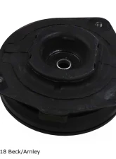 Beck/Arnley Suspension Strut Mount 101-8295                                     - 101-8295 - Image 3