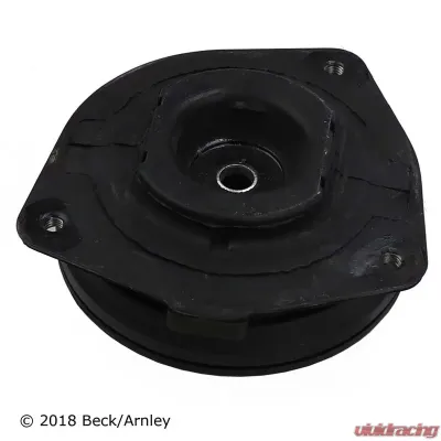 Beck/Arnley Suspension Strut Mount 101-8295 - 101-8295