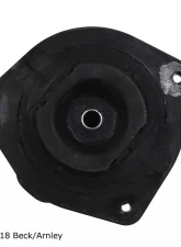 Beck/Arnley Suspension Strut Mount 101-8295                                     - 101-8295 - Image 4