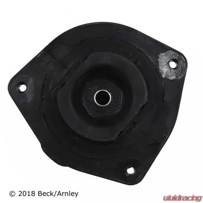 Beck/Arnley Suspension Strut Mount 101-8295 - 101-8295