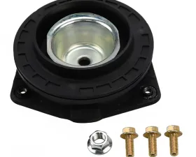 Beck/Arnley Suspension Strut Mount 101-8295