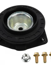 Beck/Arnley Suspension Strut Mount 101-8295                                     - 101-8295 - Image 5