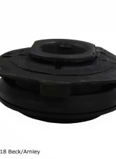 Beck/Arnley Suspension Strut Mount 101-8295                                     - 101-8295 - Image 5