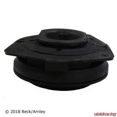 Beck/Arnley Suspension Strut Mount 101-8295 - 101-8295