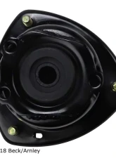 Beck/Arnley Suspension Strut Mount 101-8296                                     - 101-8296 - Image 3