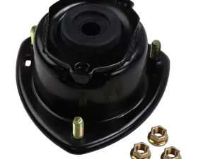 Beck/Arnley Suspension Strut Mount 101-8296