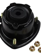 Beck/Arnley Suspension Strut Mount 101-8296                                     - 101-8296 - Image 5