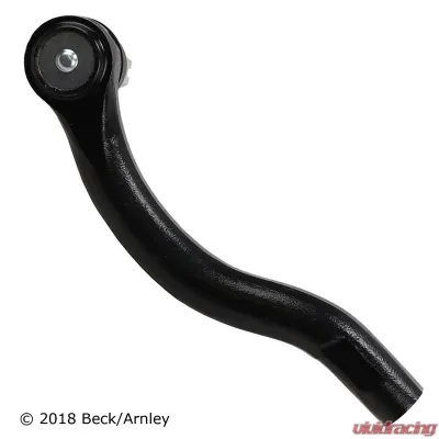 Beck/Arnley Steering Tie Rod End 101-8300 - 101-8300